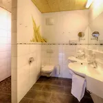 Gloecknerin Aparthotel