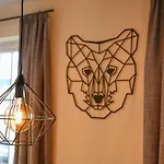 Aparthotel Gloecknerin Obertauern