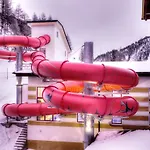 Gloecknerin