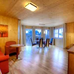 Aparthotel Gloecknerin