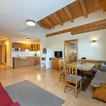 Gloecknerin Aparthotel