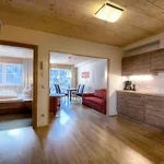 Gloecknerin Aparthotel 4*