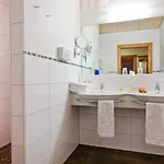 Gloecknerin Aparthotel Obertauern