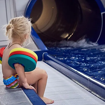 & Gloecknerin 4* Obertauern